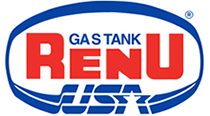 Gas Tank Renu